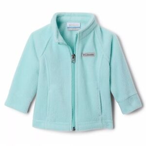 Columbia Benton Springd Fleece Jacket 3T